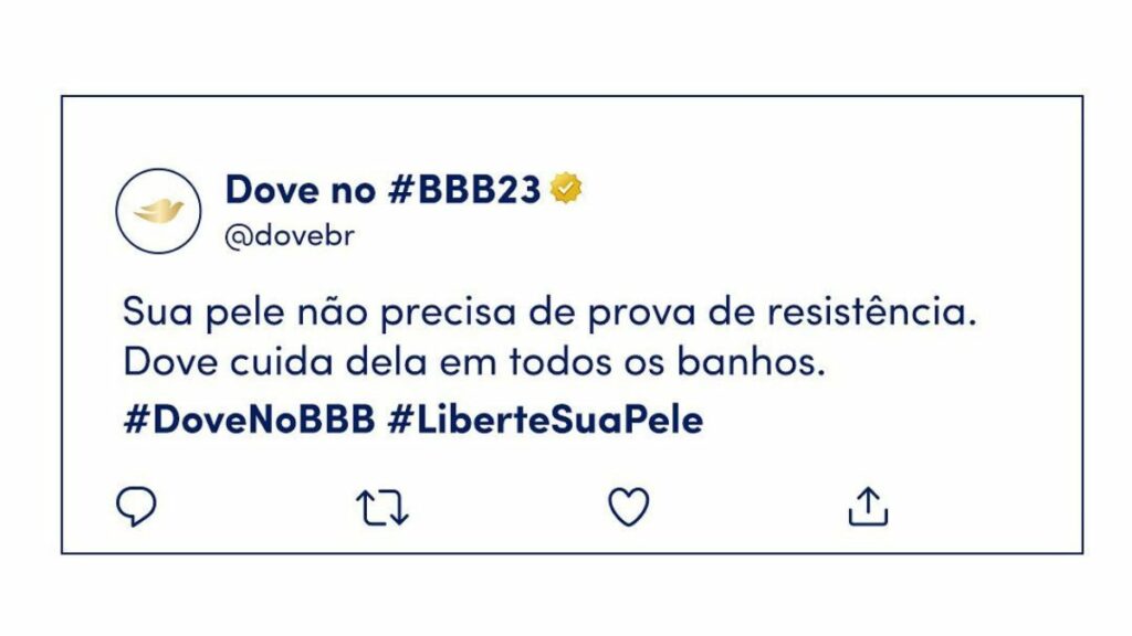 dove-bbb23