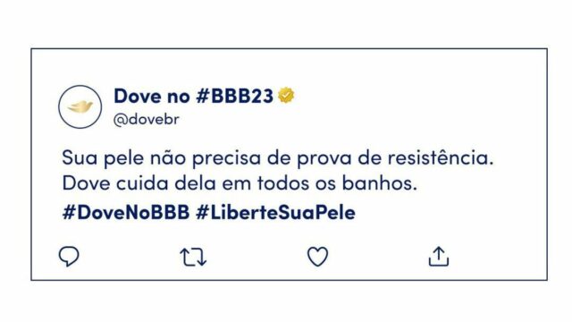 dove-bbb23