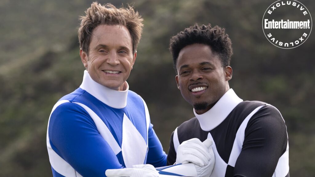 especial-power-rangers-netflix