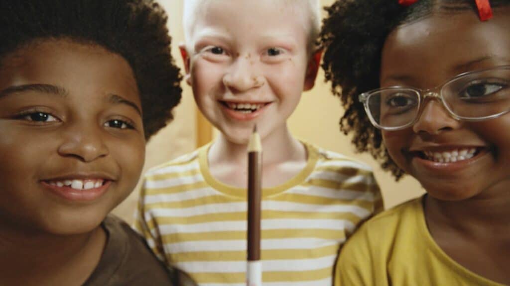 faber-castell-sua-cor-como faber-castell-sua-cor-como