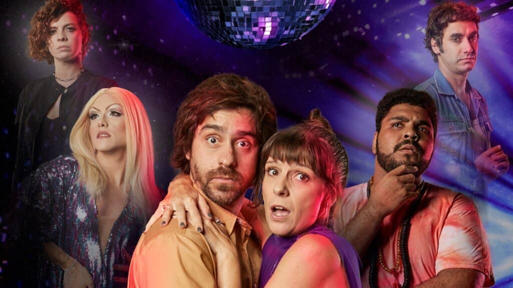 fervo-comedia-nacional-estreia-nos-cinemas