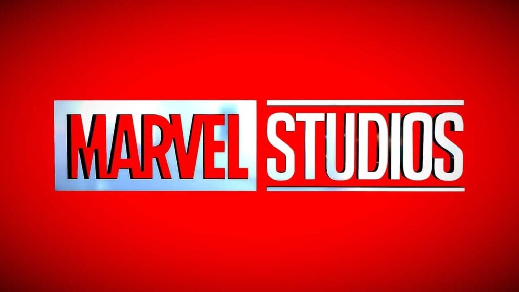 filmes-marvel-voltam-a-china