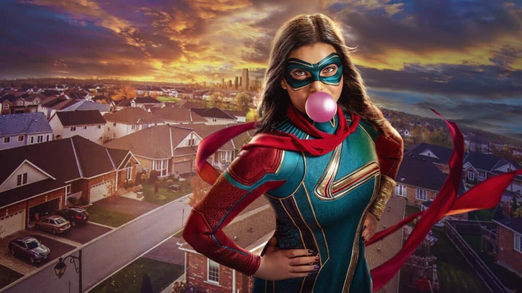 final-editado-ms-marvel