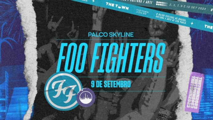 foo-fighters-the-town