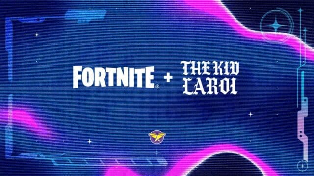 fortnite-the-kid-LAROI