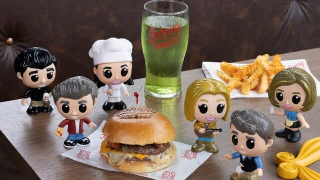 friends-burger-johnny rockets