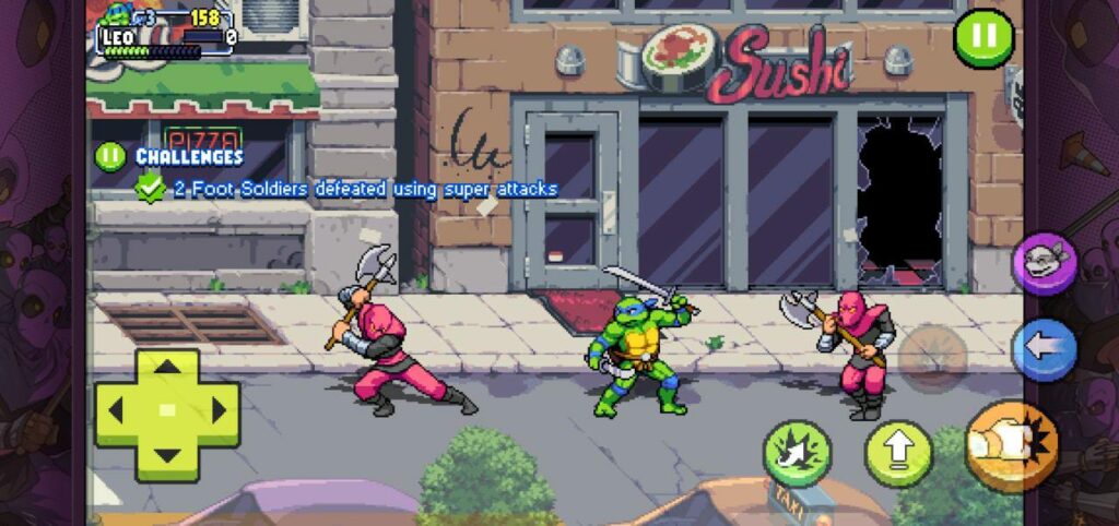 jogo-tartarugas-ninjas