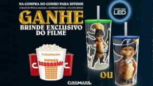 gato-de-botas-2-cinemark