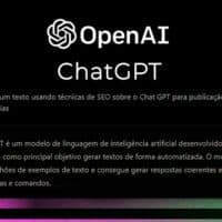 ChatGPT