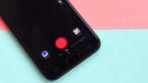 Estudo da Nielsen indica que campanhas no TikTok podem trazer maior retorno