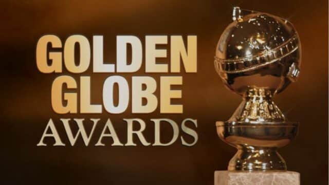 globo-de-ouro-2023