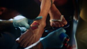 havaianas-no-verão-não-tem-erro