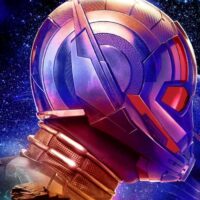homem-formiga-ganha-novo-poster2 (1)