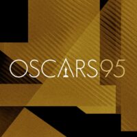 indicados-ao-oscar-2023