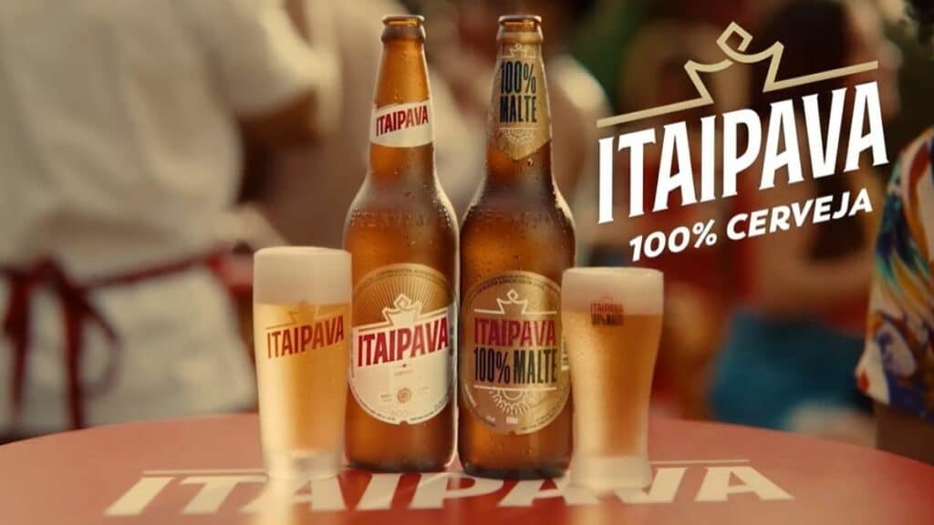 ita-na-boca-do-povo