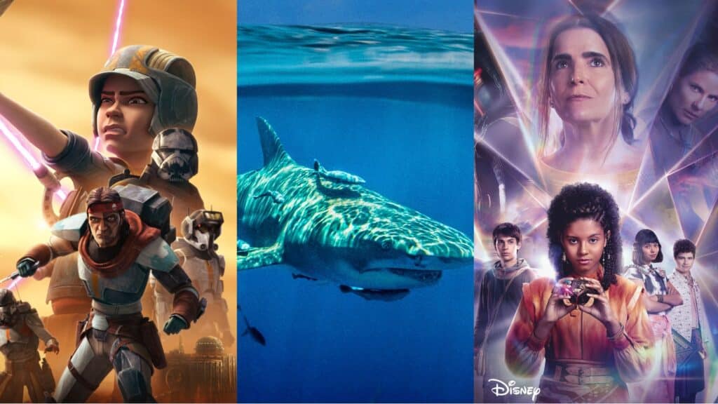 janeiro-disney (1)