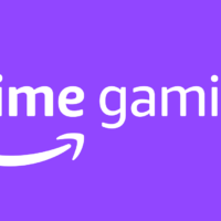 jogos-prime-gaming-fevereiro9