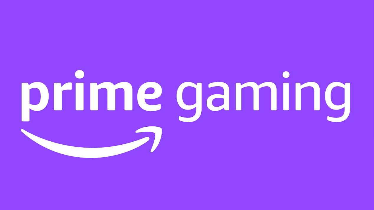 Prime Gaming anuncia jogos grátis de setembro; veja a lista