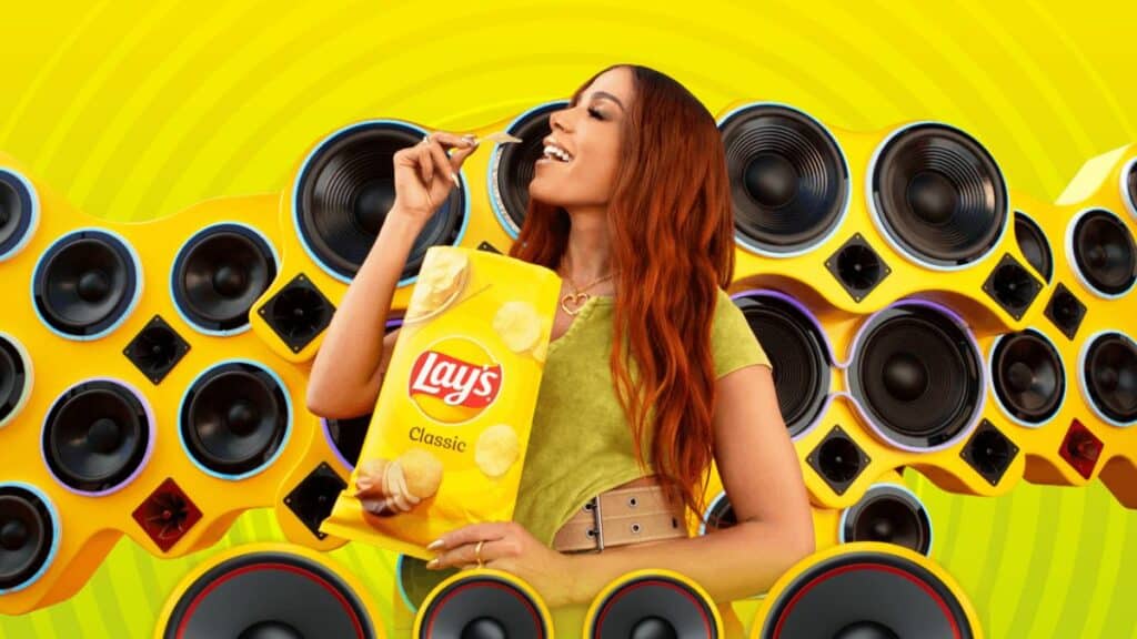 batata-Lay's-Anitta