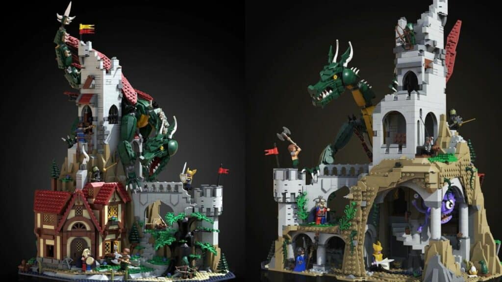 lego-dungeons-dragons lego-dungeons-dragons