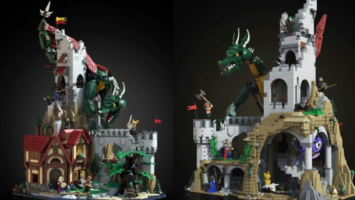 lego-dungeons-dragons