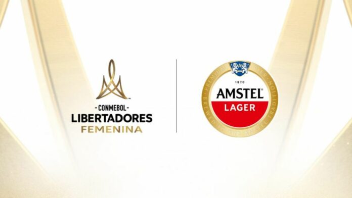 libertadores-feminina-amstel