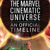 livro-timelime-oficial-marvel1