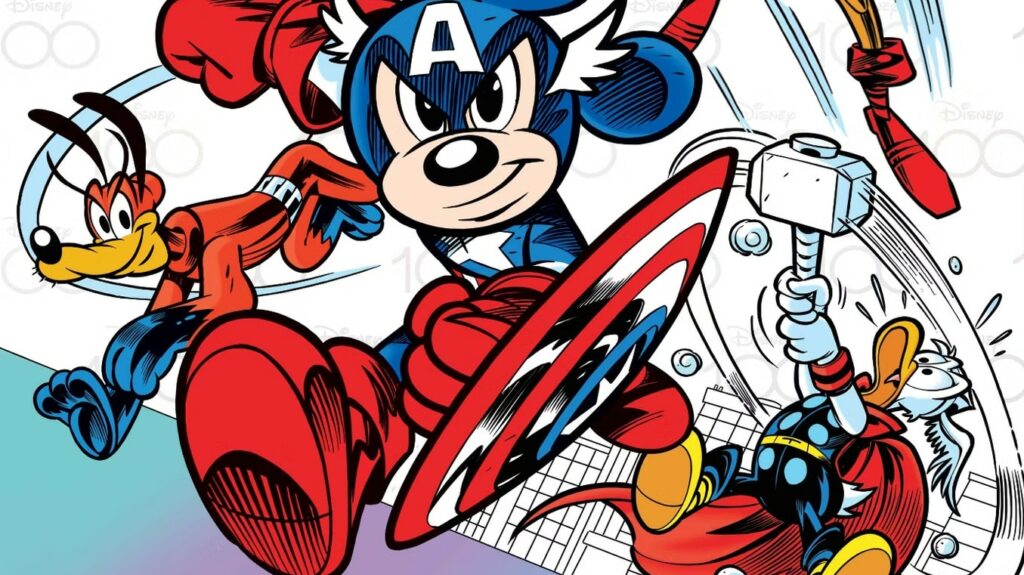 marvel-celebra-cem-anos-de-disney3