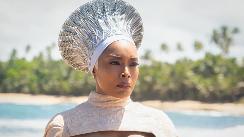 marvel-recebe-indicacao-oscar-atuacao-angela-bassett