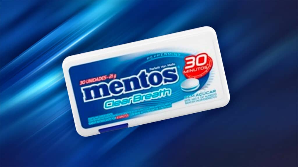 mentos-clear-breath-embalagem