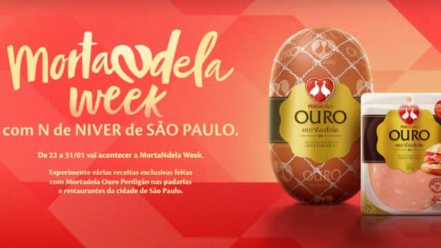 mortandela-week