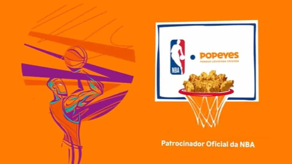 nba-popeyes