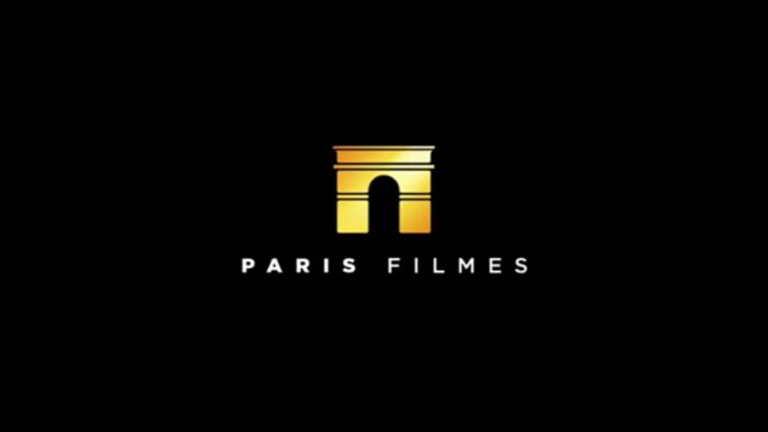 paris-filmes-acessibilidade