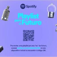 playlist-para-o-futuro