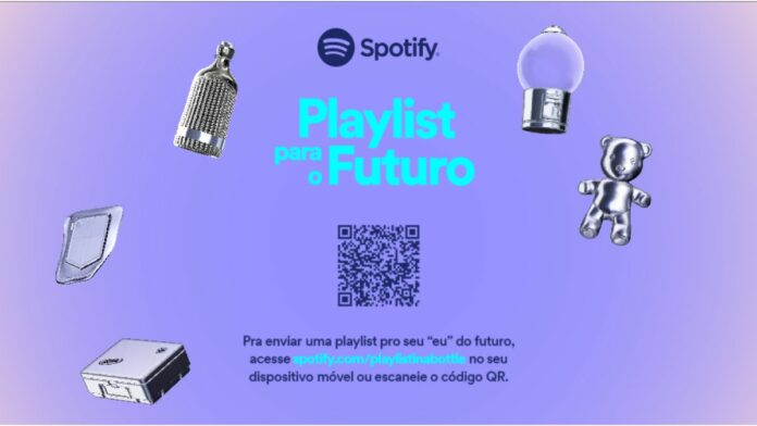 playlist-para-o-futuro