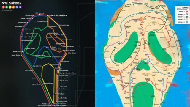 pôster-metro-panico