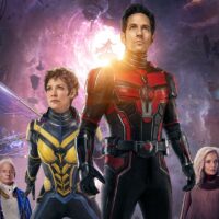 pre-venda-homem-formiga-quantumania