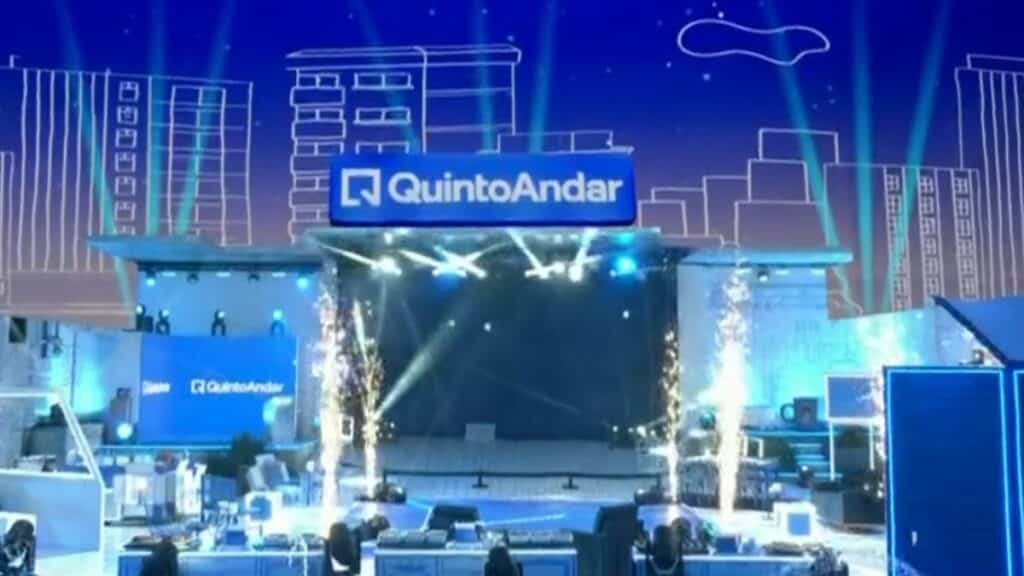 quintoandar-bbb23