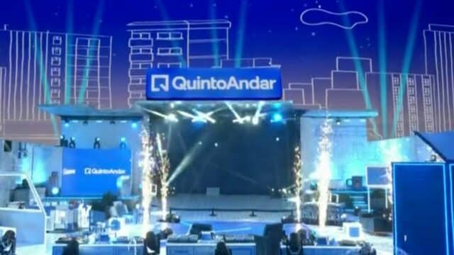 quintoandar-bbb23