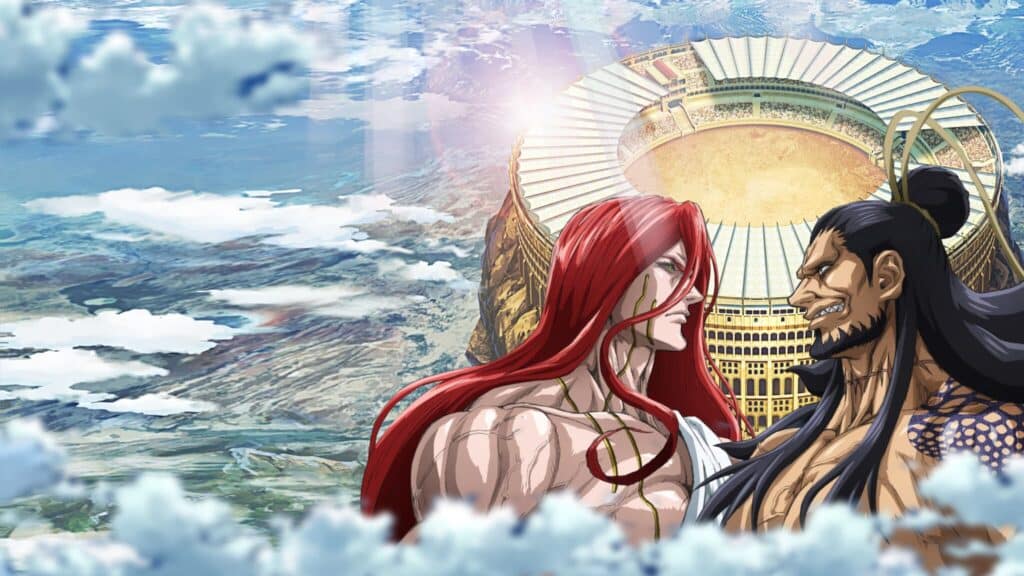 record-of-raganrok-novo-trailer
