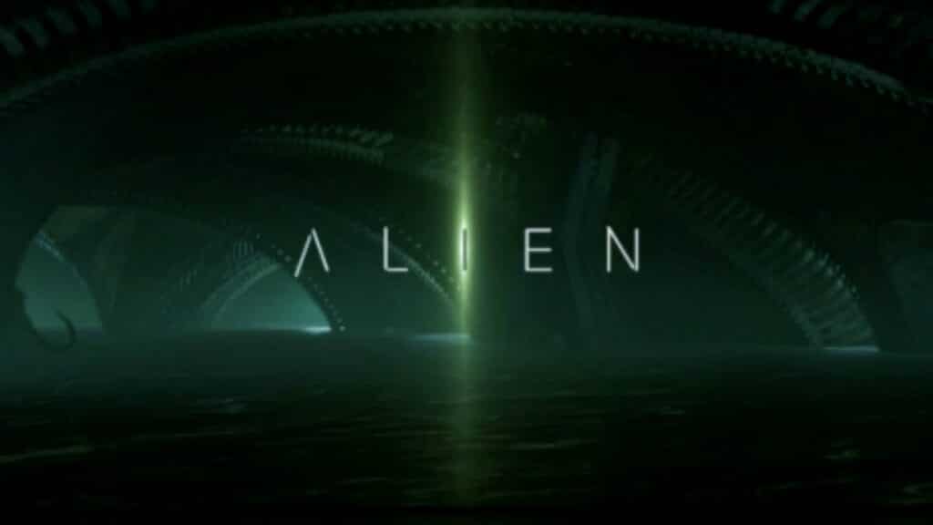 serie-alien-inicia-filmagem