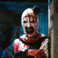 terrifier-chega-aos-cinemas