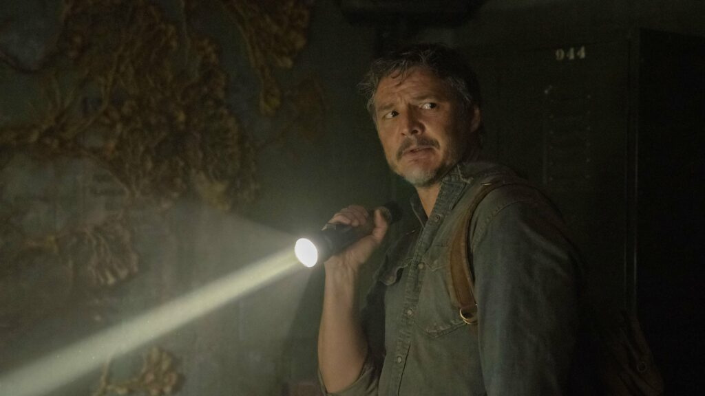 the-last-of-us-estreia-mais-assistida-america-latina