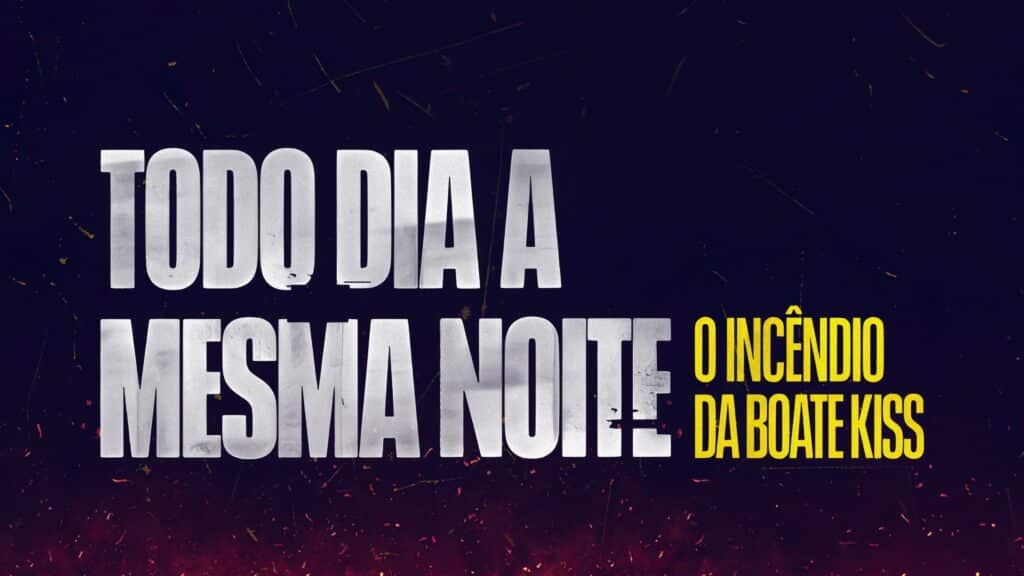 todo-dia-mesma-noite-ganha-trailer