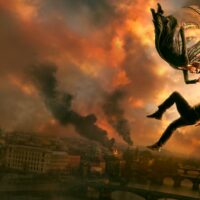 ultima-temporada-carnival-row-ganha-trailer