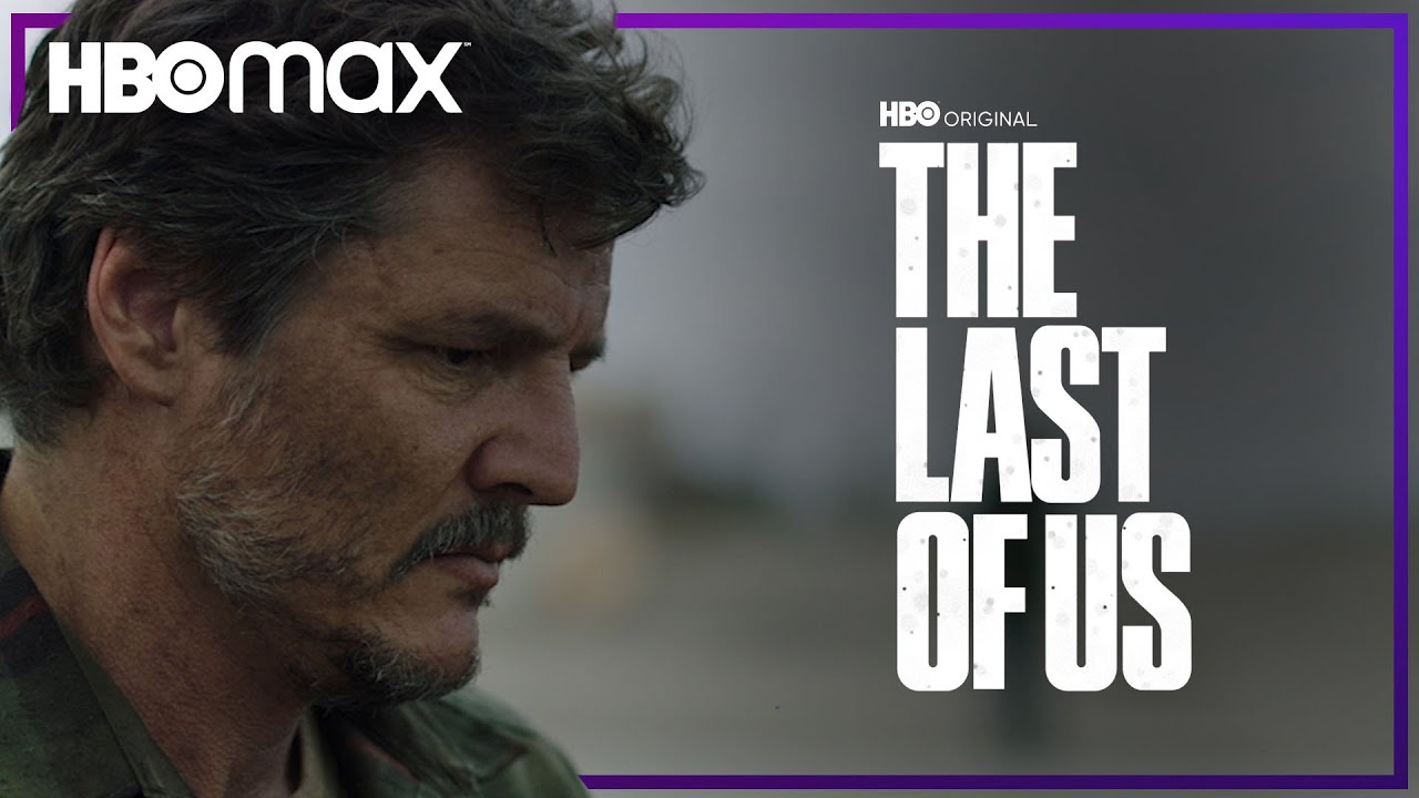 HBO Max sai do ar em estreia de The Last of Us e fãs reclamam; veja  repercussão