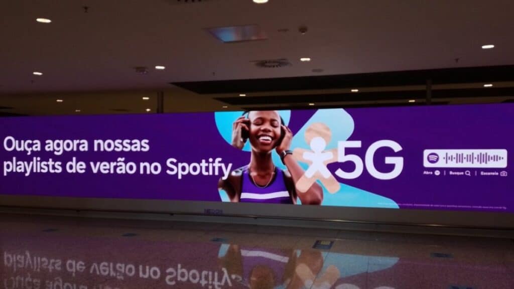 vivo-spotify