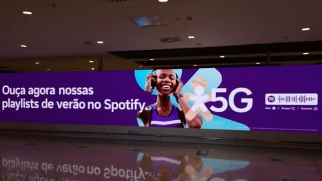 vivo-spotify