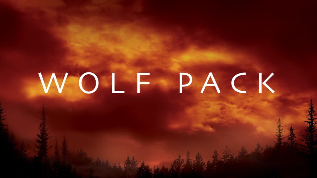 wolf-pack-estreia