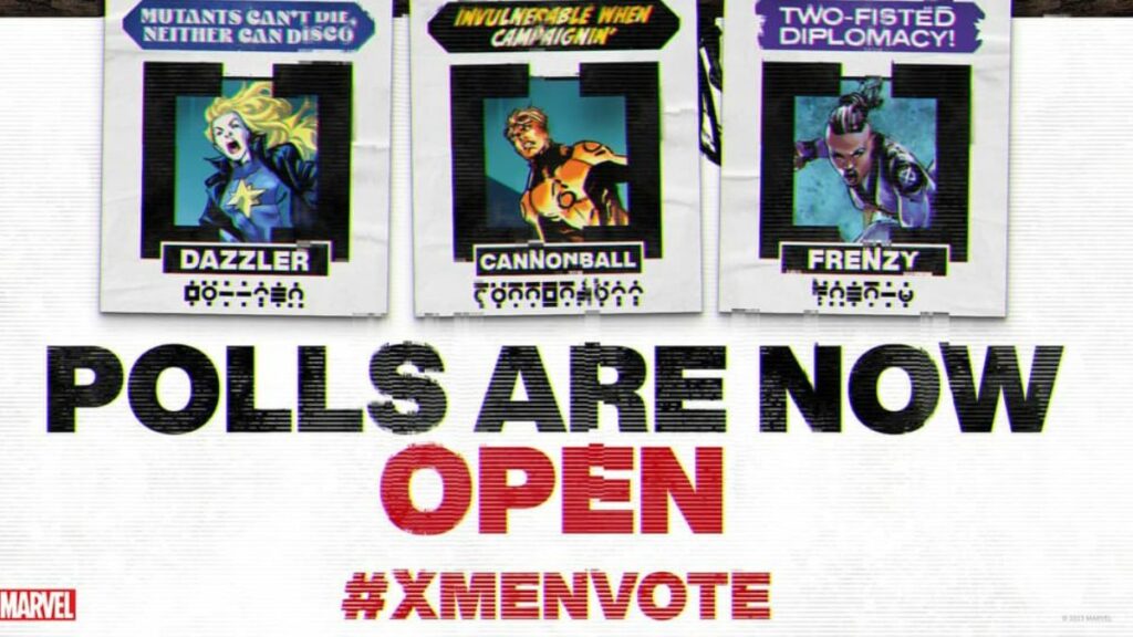 x-men-novo-mutante